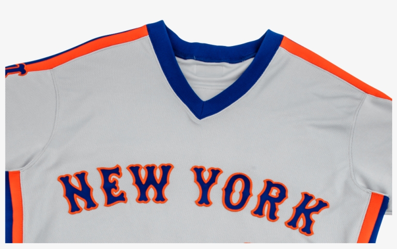 New York Mets, transparent png