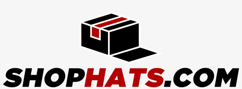Stay Updated - Graphic Design, transparent png