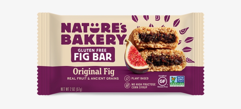Natural Foods, transparent png