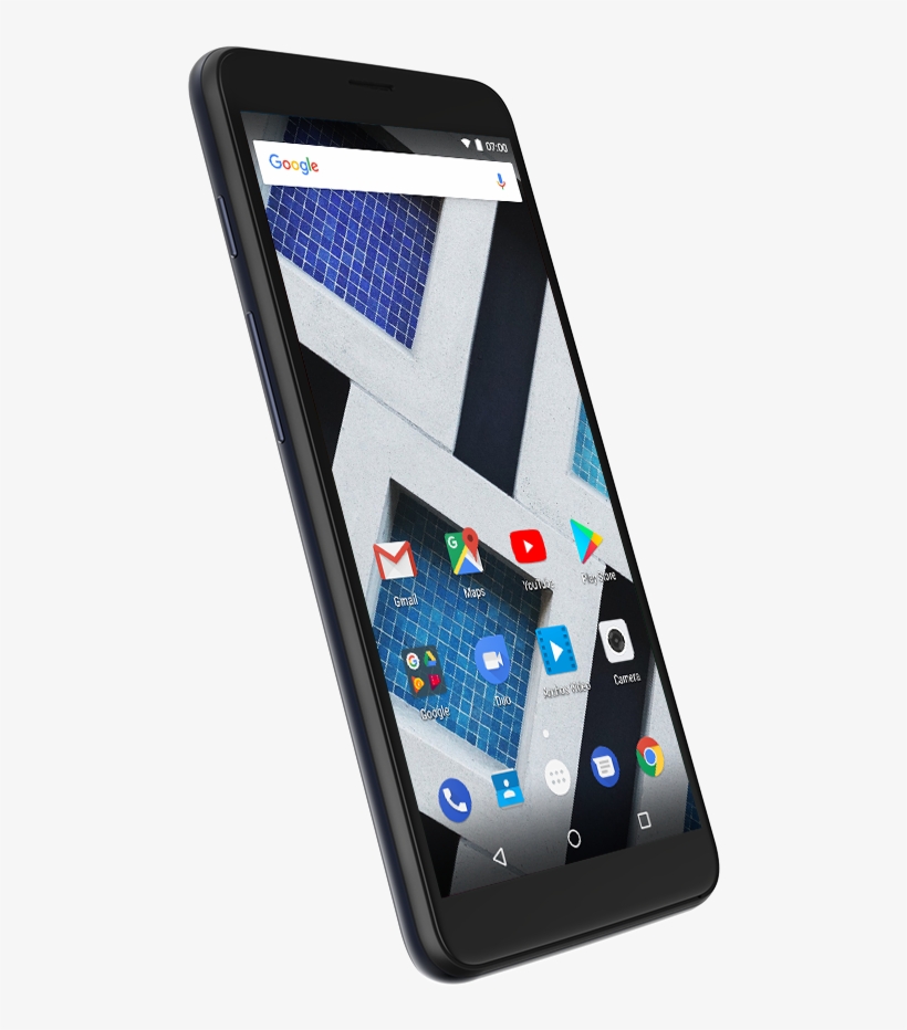 Gallery - Smartphone, transparent png