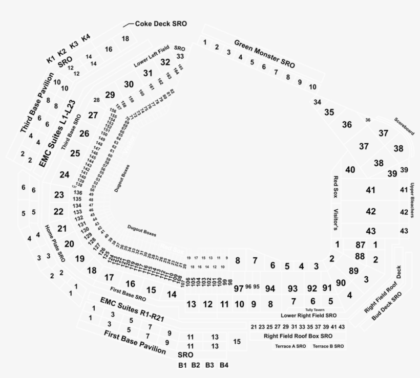 Diagram, transparent png