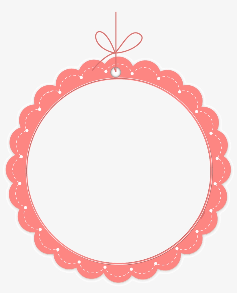 Stock Bakery Vector Border - ป้าย สำหรับ พิมพ์ ข้อความ, transparent png