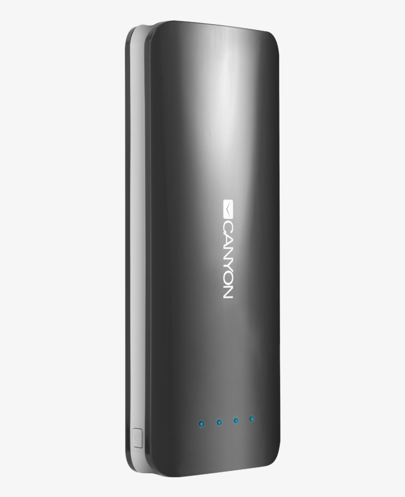 Cne Cpb156dg - Smartphone, transparent png