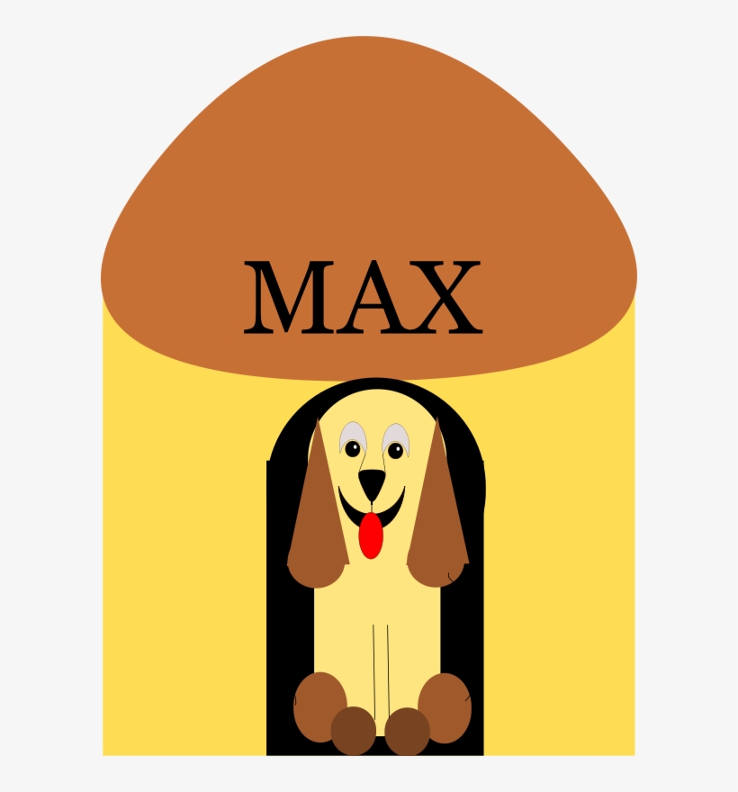 Dog, transparent png