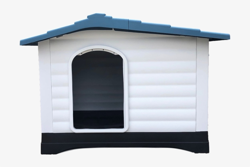 Pwh500 - Shed, transparent png