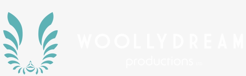 Woolly Dream Woolly Dream - Parallel, transparent png