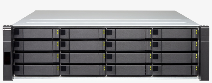 Qnap Systems, Inc., transparent png