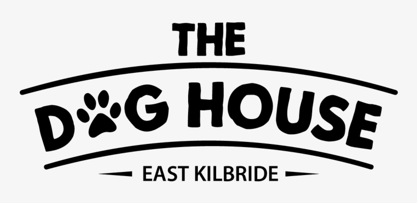 Doghouse Logo-07 - Illustration, transparent png