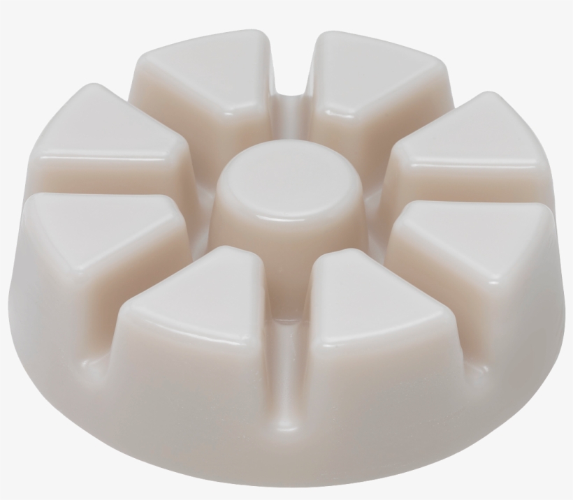 Sp19 Sx1039 Web - Galet Partylite, transparent png