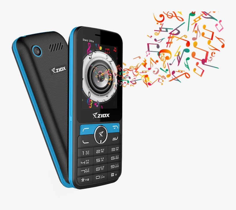 Starz Ultra Fm - Music, transparent png