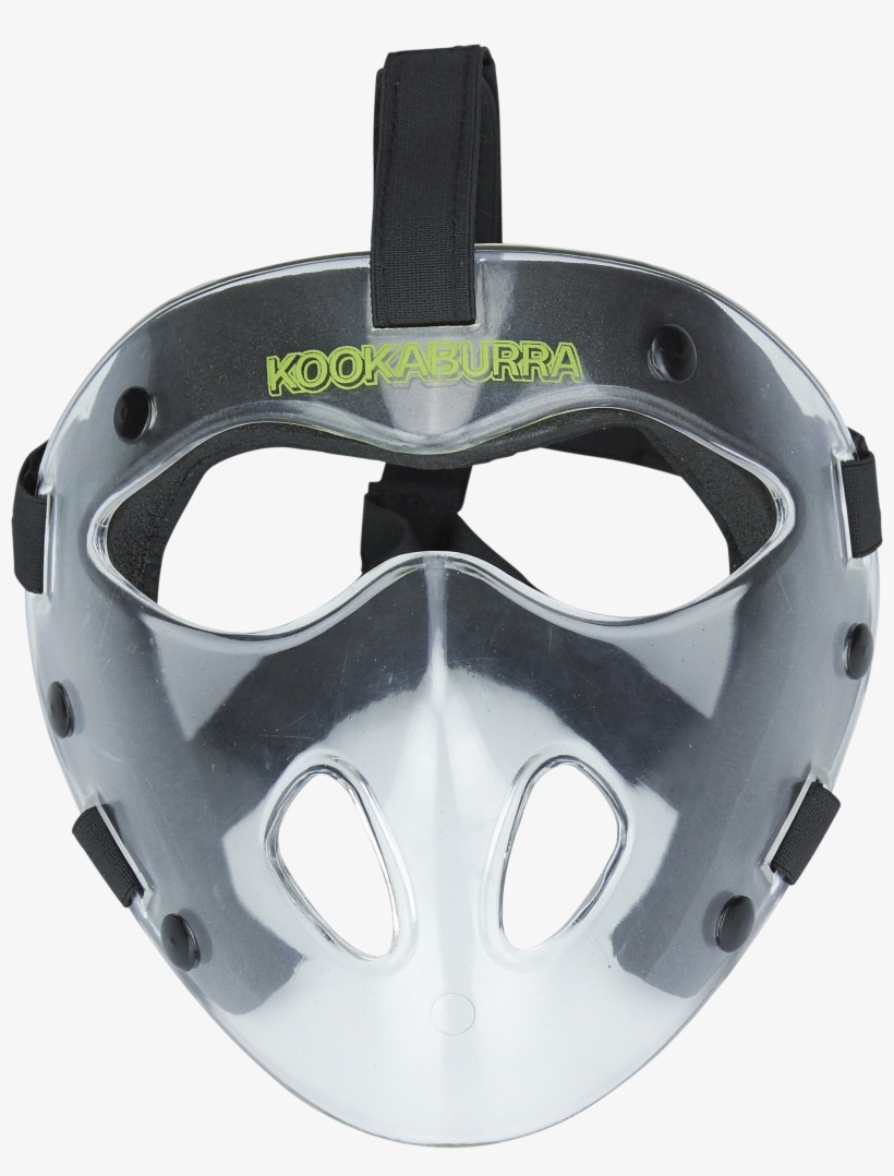 Face Mask - Bicycle Helmet, transparent png