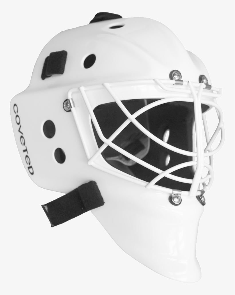 906 - Coveted Mask, transparent png