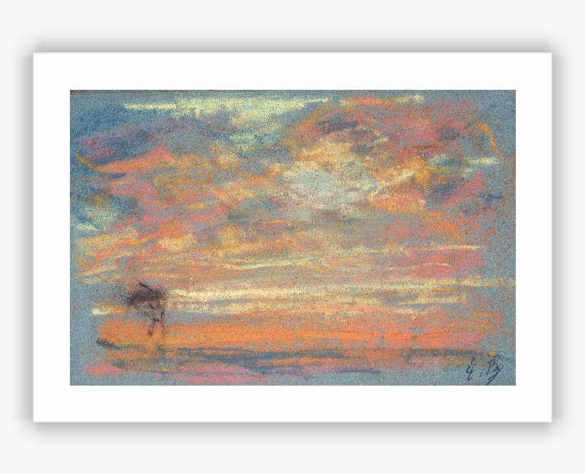 01051 Em B4 Fl 1 - Picture Frame, transparent png
