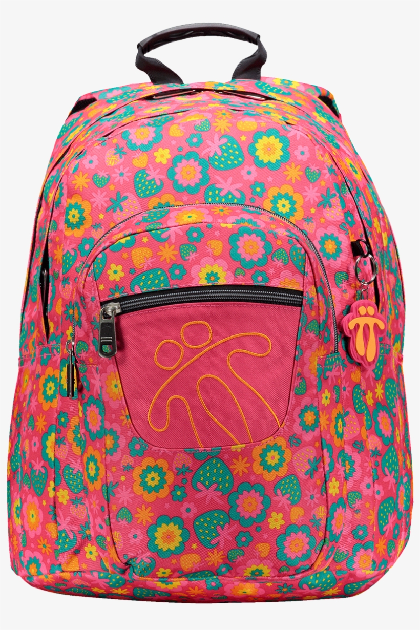 Hand Luggage, transparent png