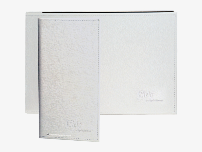 Description - Wallet, transparent png
