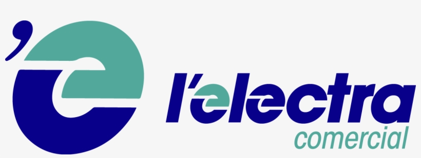 Especialistes En Instal - Graphic Design, transparent png