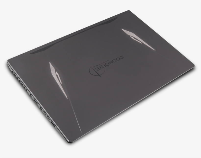 If You Are An Existing Customer In Need Of Support, - Wacom Cintiq Pro 13, transparent png