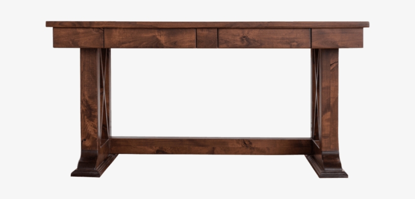900 X 601 3 - Sofa Tables, transparent png