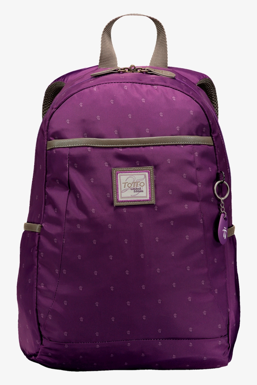Garment Bag, transparent png