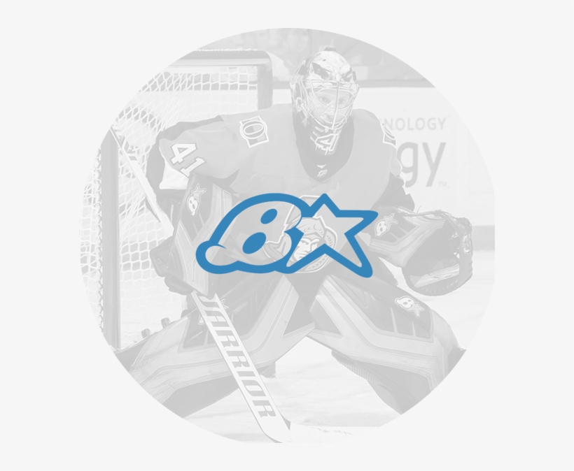 Brians Custom Goalie Gear - Goaltender, transparent png