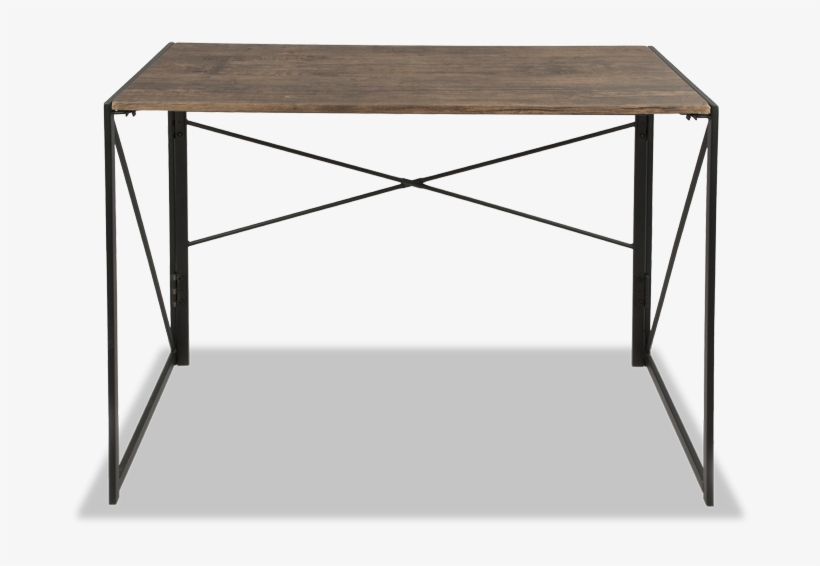 Hero Product Image - Sofa Tables, transparent png