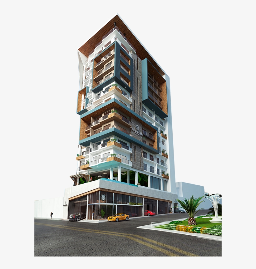 Boca De Cielo Mazatlan, transparent png