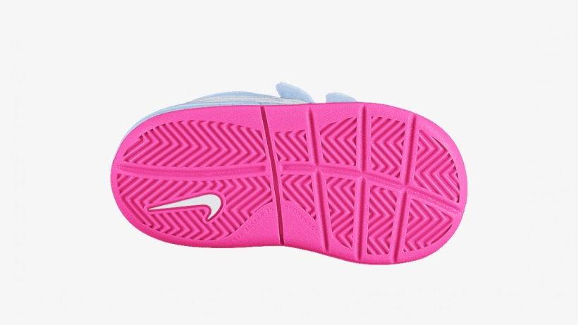 Nike Free, transparent png