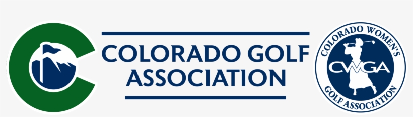 Colorado Golf Association, transparent png