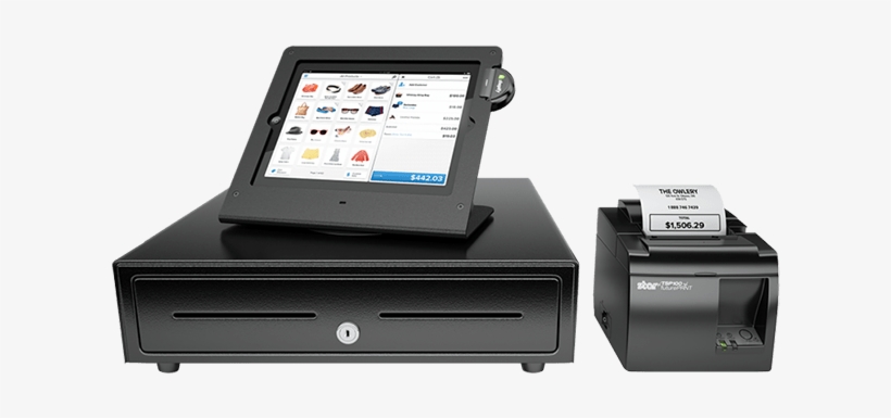 Sku - - Shopify Ipad, transparent png