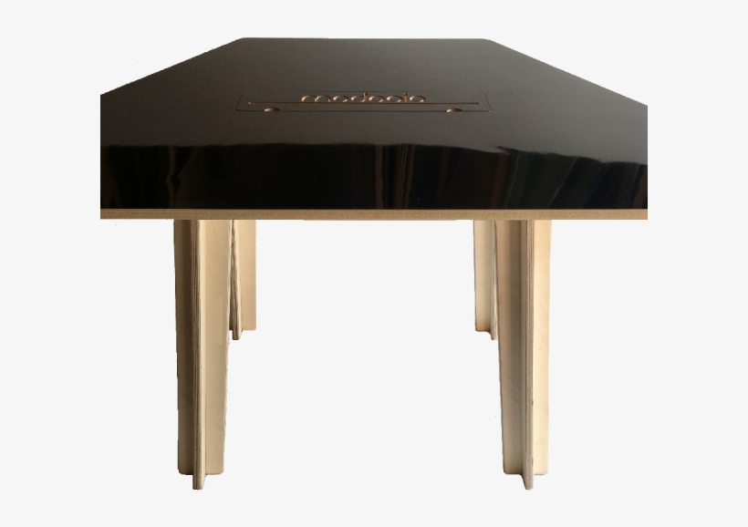 Desk Transparent, transparent png