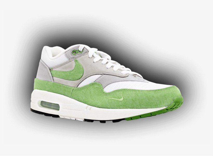 $23,750 - Running Shoe, transparent png