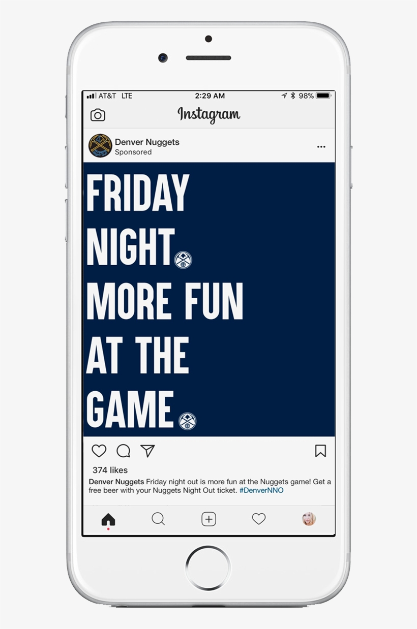 Insta 3 - Smartphone, transparent png