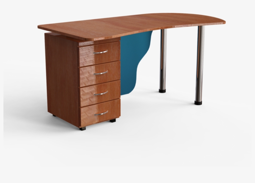 Sofa Tables, transparent png