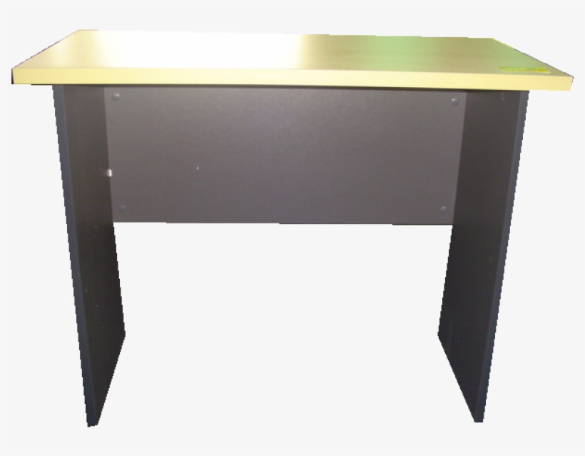 Artrend Desk - Table, transparent png