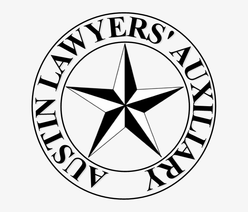 Tattoo Star Network Nautical Winemaker Vector Graphics - Circle, transparent png