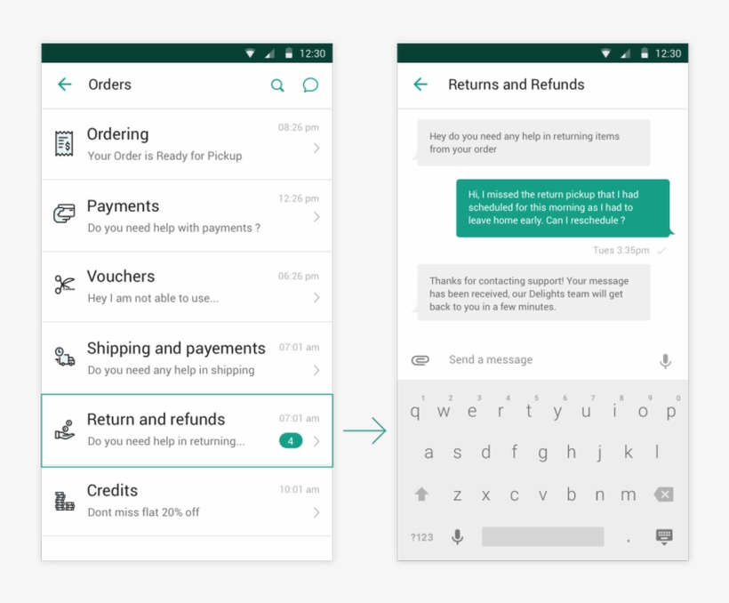 Freshdesk Hotline Io - Freshdesk Hotline, transparent png