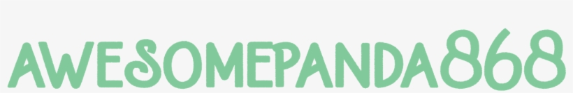 -panda - Graphics, transparent png