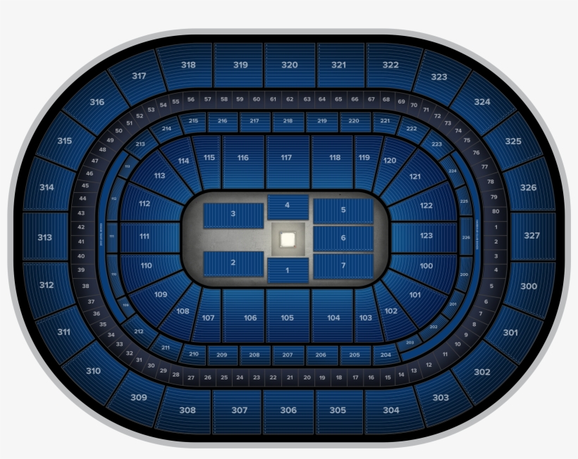 Circle, transparent png