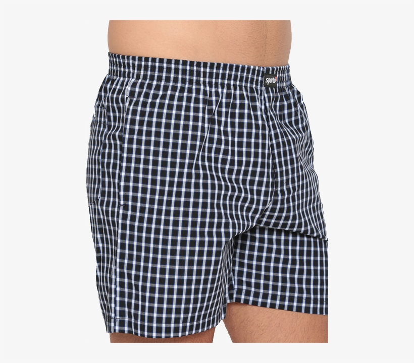 buy boxers online