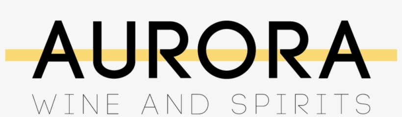 Aurora Png, transparent png