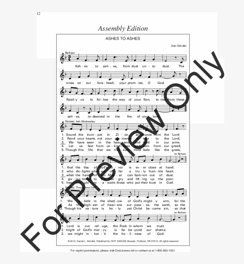 Ashes To Ashes Thumbnail - Through The Mountains May Fall, transparent png