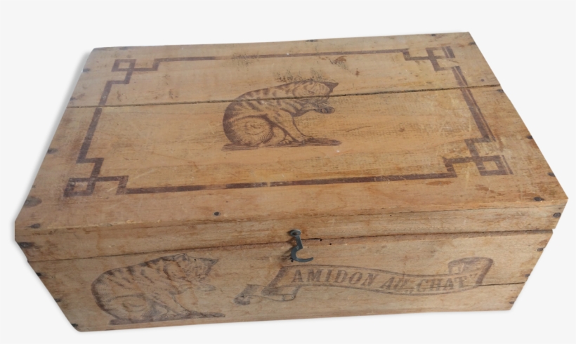 Box, transparent png