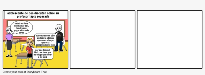 Clip Art, transparent png
