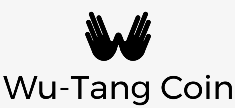 Wu Tang Logo Png - Circle, transparent png