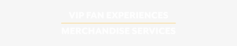 Omg Vip Has Pioneered A New Way For Fans To Gain Closer - Shirt, transparent png