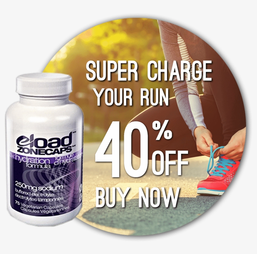 Hydration Supplements - Cuidados De La Salud, transparent png