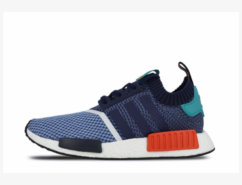 Adidas Yeezy 750 Boost Low Top Hottest Shoes - Shoe, transparent png
