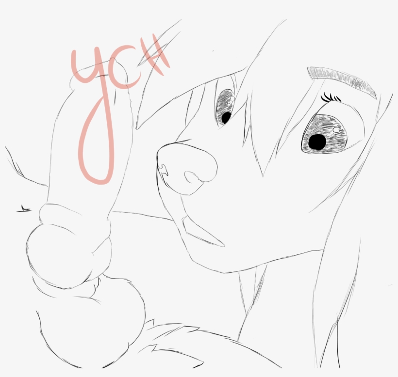 Line Art, transparent png