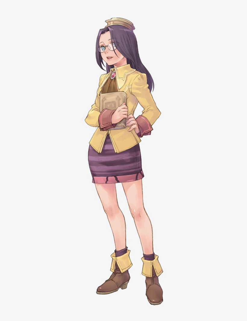 14 - Secret, transparent png