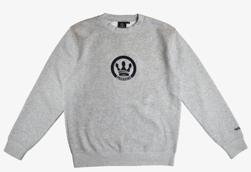Sweater, transparent png